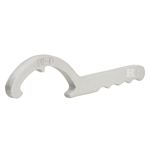 Storz Spanner Wrench (Fits 1 1/2" and 2 1/2" Storz)