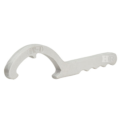 Storz Spanner Wrench (Fits 1 1/2" and 2 1/2" Storz)