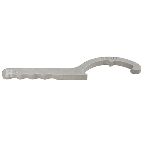 Storz Spanner Wrench (Fits 1 1/2" and 2 1/2" Storz)