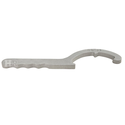 Storz Spanner Wrench (Fits 1 1/2" and 2 1/2" Storz)