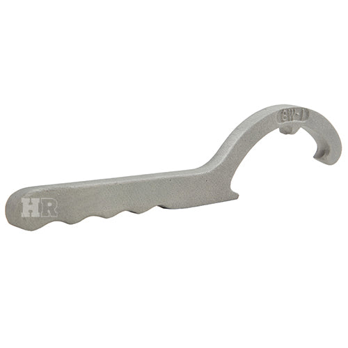Storz Spanner Wrench (Fits 1 1/2" and 2 1/2" Storz)