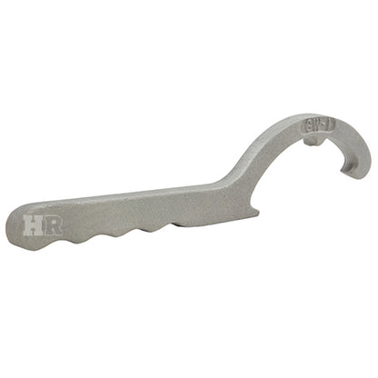 Storz Spanner Wrench (Fits 1 1/2" and 2 1/2" Storz)