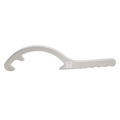 Storz Spanner Wrench (Fits 4", 5", and 6" Storz)