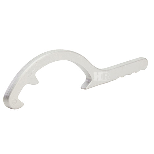 Storz Spanner Wrench (Fits 4", 5", and 6" Storz)