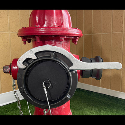 Storz Spanner Wrench (Fits 4", 5", and 6" Storz)