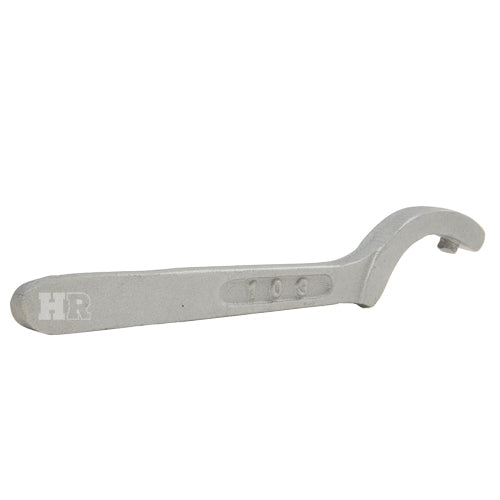Booster Hose Wrench