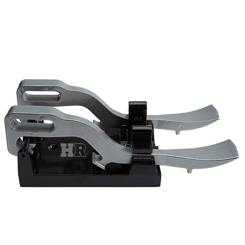 Universal Spanner Wrench Set