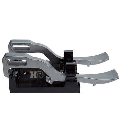 Universal Spanner Wrench Set