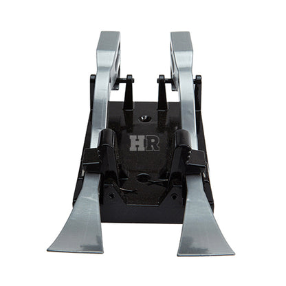 Universal Spanner Wrench Set