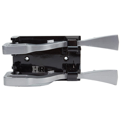 Universal Spanner Wrench Set