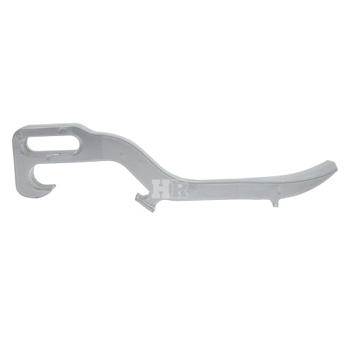 Universal Spanner Wrench Set