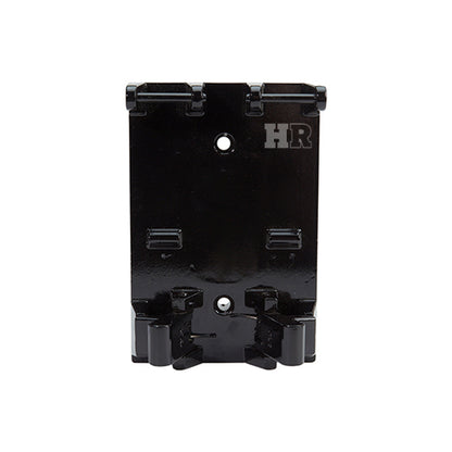 Universal Spanner Wrench Set