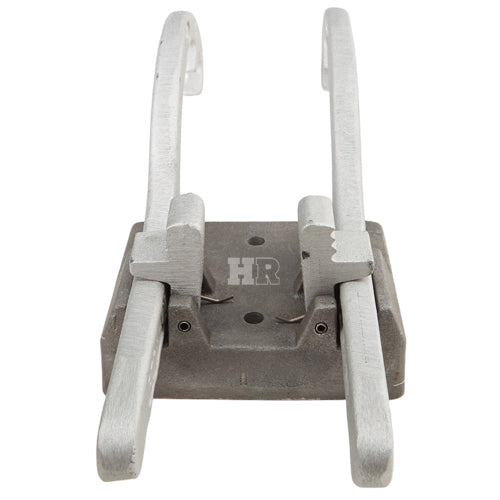 Storz Spanner Wrench & Mounting Bracket Combo