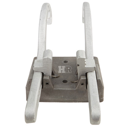 Storz Spanner Wrench & Mounting Bracket Combo