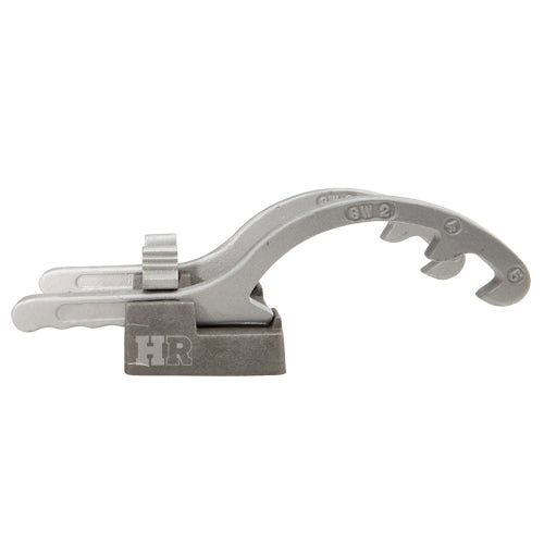 Storz Spanner Wrench & Mounting Bracket Combo