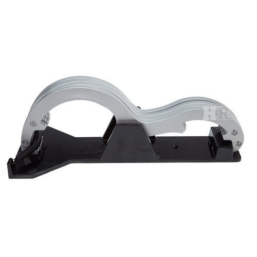 Powder Coated Storz Wrenches with Holder