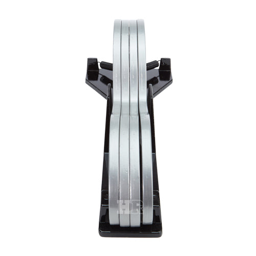 Powder Coated Storz Wrenches with Holder