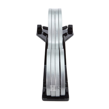 Powder Coated Storz Wrenches with Holder