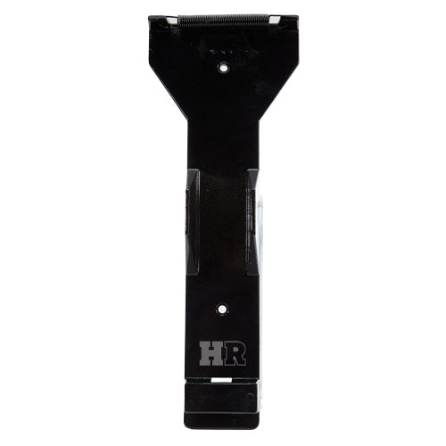 Powder Coated Storz Wrenches with Holder