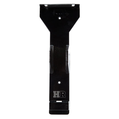 Powder Coated Storz Wrenches with Holder