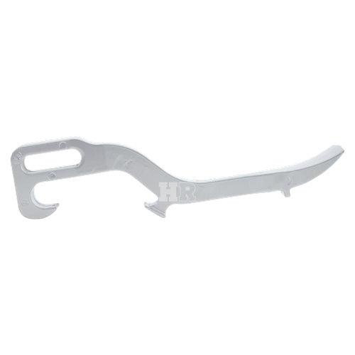 Double Head Hydrant and Spanner Wrench Set