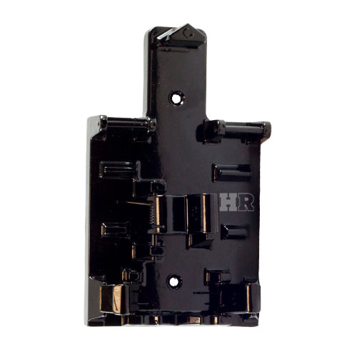 Double Head Hydrant and Spanner Wrench Set