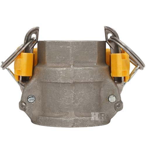 1 1/2" Camlock Safety Locks (2-Pack)