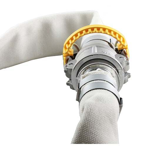 1 1/2" Camlock Safety Locks (2-Pack)