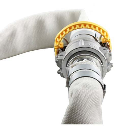 1 1/2" Camlock Safety Locks (2-Pack)