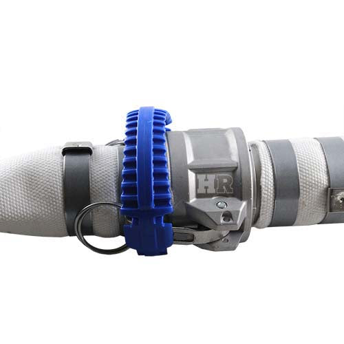 2" Camlock Safety Locks (2-Pack)