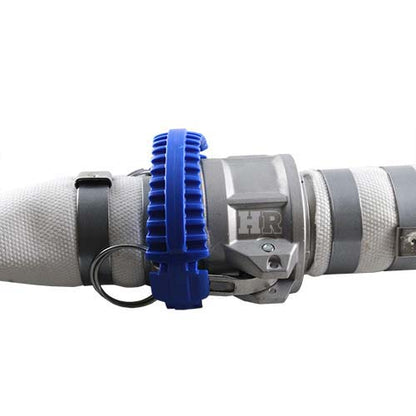 2" Camlock Safety Locks (2-Pack)