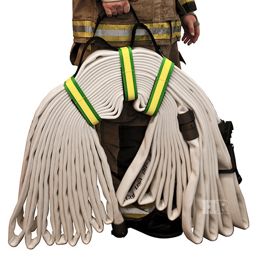 150 Foot Hose Strap