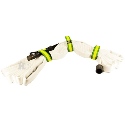 150 Foot Hose Strap