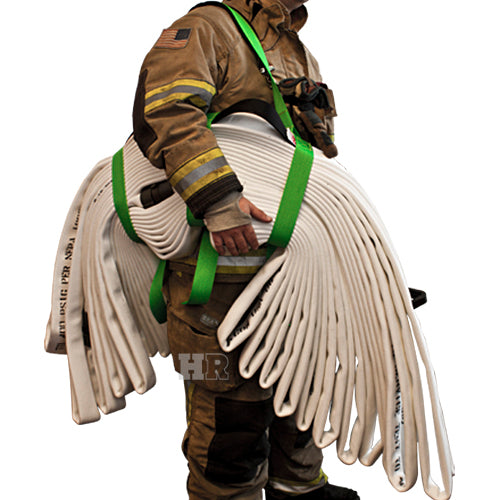 Gripper Hose System