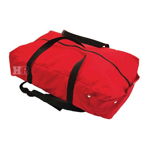 High-Rise Hose Pack