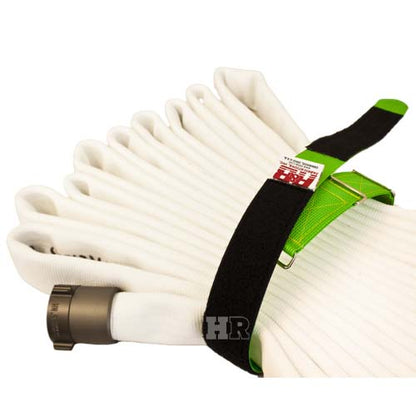 Hose Wrapper