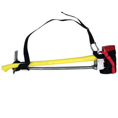 Iron Sling Carrying Strap