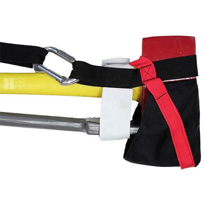 Iron Sling Carrying Strap