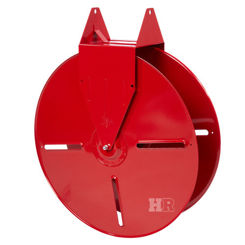 Ex-Large Fire Hose Storage Reel