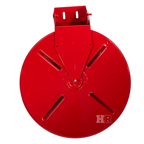 Ex-Large Fire Hose Storage Reel