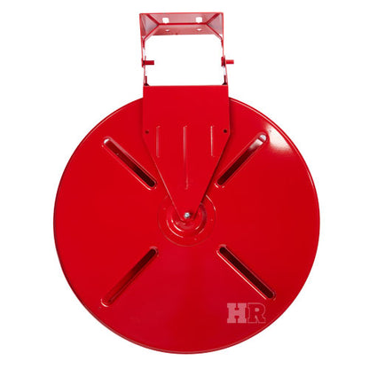 Ex-Large Fire Hose Storage Reel