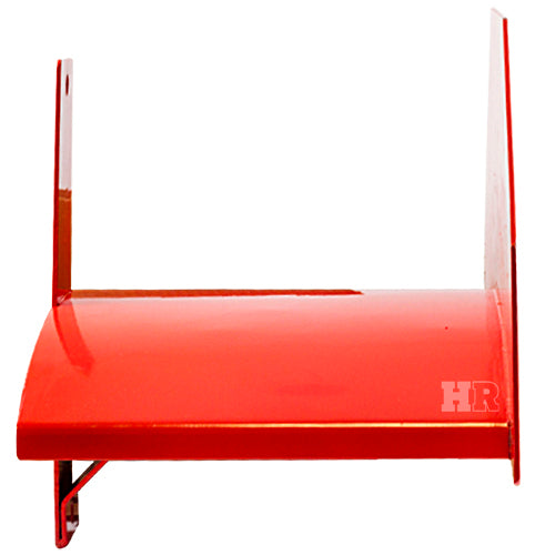 Large Saddle Hose Rack