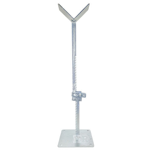 Hydrant Meter Adjustable Stand
