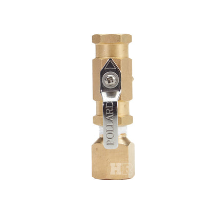 Piezo Assembly