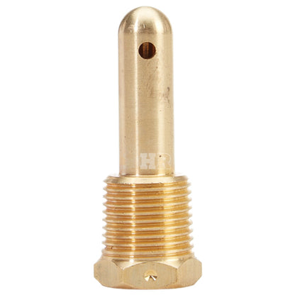 Piezo Assembly Tube Only
