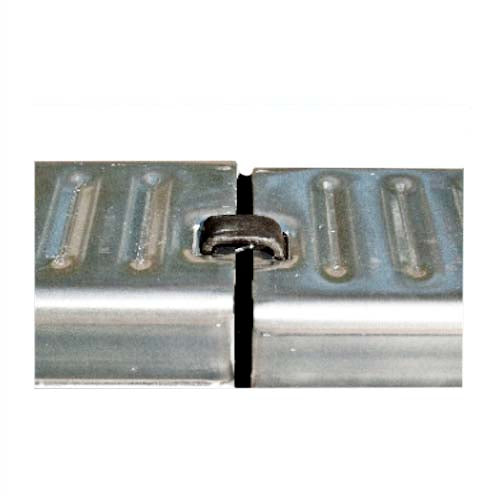 Fire Hose Ramp Clips