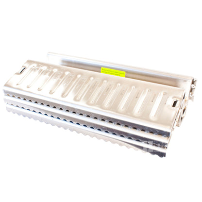 Fire Hose Ramps (6 Foot Span)