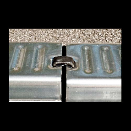 Fire Hose Ramps (6 Foot Span)