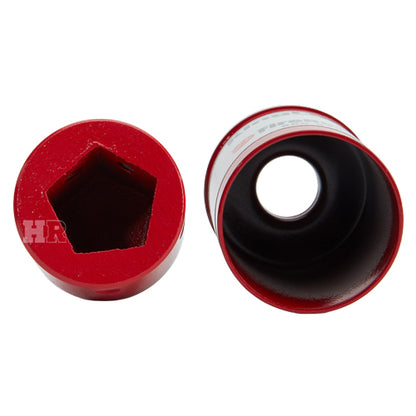 Heavy Duty Fire Hydrant Lock (USA)