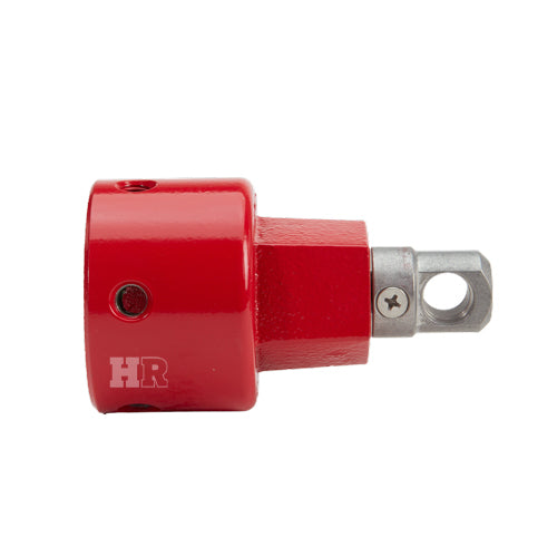 Heavy Duty Fire Hydrant Lock (USA)